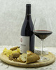 Вино Hin Areni Красное Сухое 2015 г.у. 14,5% 0,75 л, Армения