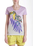 Футболка ETRO