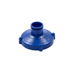 Переходник для шлангов Bestway P03867