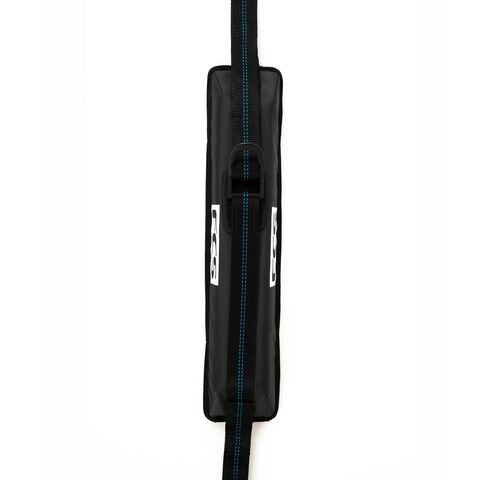 FCS D-Ring Soft Racks