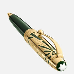 Шариковая ручка Meisterstück The Origin Collection Doué Classique