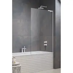 Radaway 10316090-04-01R Modo SL White PNJ II 90 Right фото