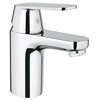 GROHE Eurosmart Cosmopolitan 2337600E Смеситель для раковины