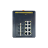 SICOM3000A-8GX8GE-HV-PN