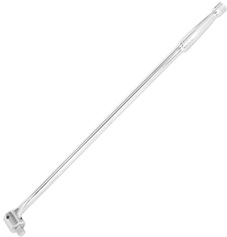 Jonnesway S22H41600 Вороток шарнирный 1/2