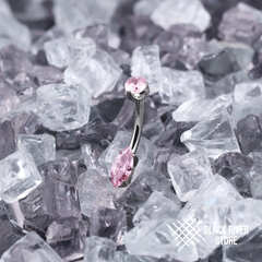 Банан Marquise Pink