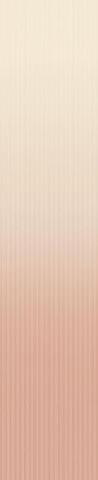Wow Melange Talc Rose 10.7x54.2