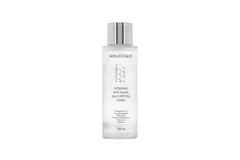 SKINJESTIQUE Антивозрастной тонер с пептидами INTENSIVE ANTI-AGING MULTI-PEPTIDE TONER, 100 мл