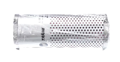 Trane Flr03434