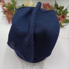 100% шёлк Schappe Tussah FbSilk Blu 3500м/100гр