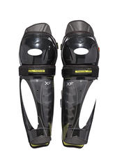 Щитки Tacks S24 XF SR