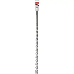Бур по бетону SDS-max 4 cutter 22×420x540 мм Makita E-11433