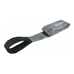 Строп REGULAR WIDE СТП 4,0т 6,00м SF5 120мм HITCH SZ078113