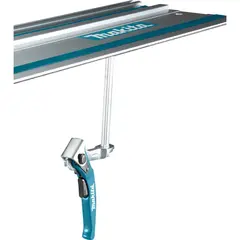 Струбцины самозажимные Makita 199826-6