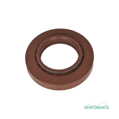 Манжета уплотнительная для насосов ISO серий HDT/HDS/MDS 50600024272