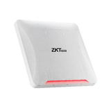 Считыватель ZKTeco UHF5E Pro