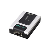 Преобразователь MOXA NPort 6150-T
