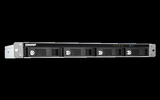 Модуль расширения USB 3.0 QNAP TR-004U