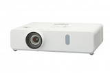 Проектор Panasonic PT-VX430