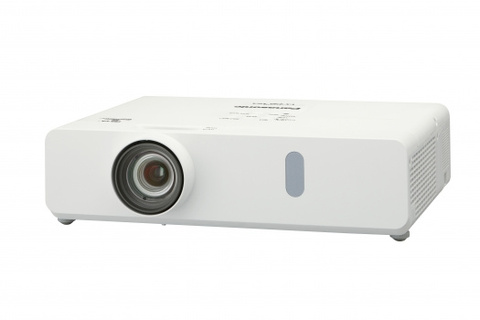 Проектор Panasonic PT-VX430