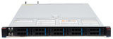 Сервер 1U Rack QTECH QSRV-171002_5 1U