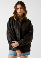 Куртка GUESS