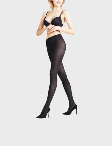 Колготки FALKE Matt Deluxe