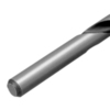 Сверло по дереву, 9 х 125 мм, цилиндрический хвостовик Matrix — фото 5
