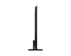 Телевизор Samsung 55" QE55QN80HAUXPY 4K Ultra HD 120Hz