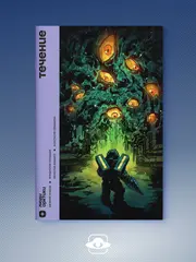 Люди Арктики: Течение