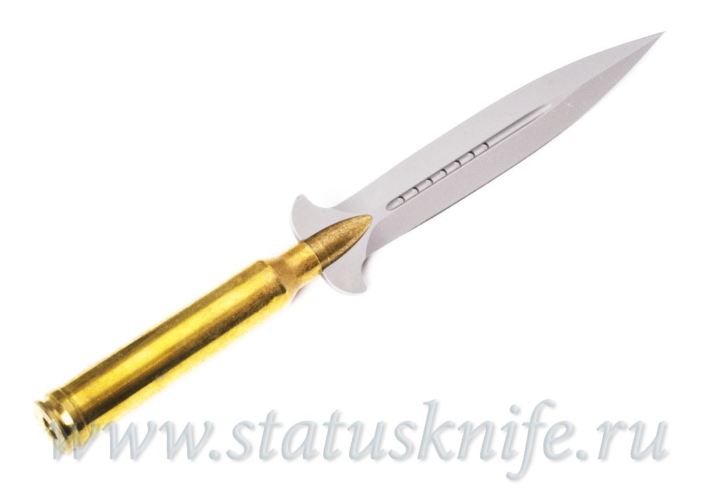 Нож Microtech Letter Opener 300 Win Mag 531-7