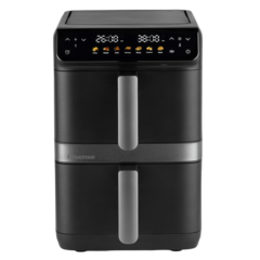 Аэрогриль Hisense HAF2400DS