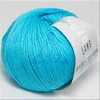Пряжа Baby Cotton Lang Yarns