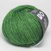 Пряжа COOL WOOL VINTAGE Lana Grossa