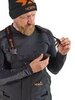 Костюм зимний Norfin ELEMENT PLUS 2+