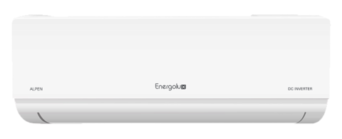 Настенный кондиционер Energolux ESAS30AP1_SDC / ESAU30AP1_SDC