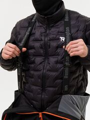 Комбинезон универсальный для Off-Road Remington Discovery Black на remingtonn.ru
