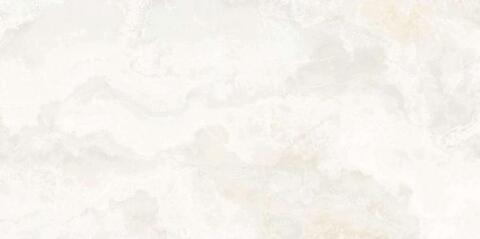 FMG Select Onice Platino Lucidato 60x120