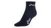 Носки ASICS Quarter унисекс (black) - 1