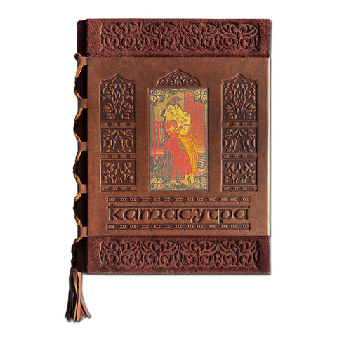 Камасутра