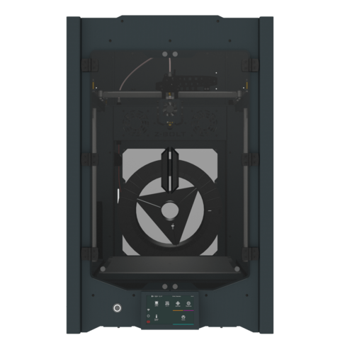 S300
