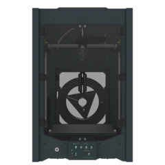 S300