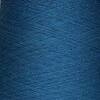 Пряжа BABY CASHMERE 2/26 Loro Piana