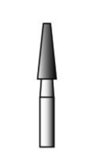 Алмазные боры «SS WHITE» серия HP 846/021