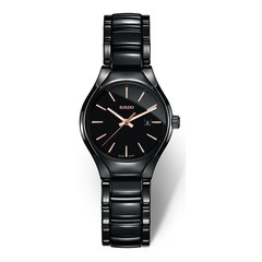 Rado R27059162