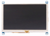 Цветной сенсорный HDMI-дисплей 5” / 800×480
