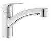 GROHE 30305001 Смеситель для мойки