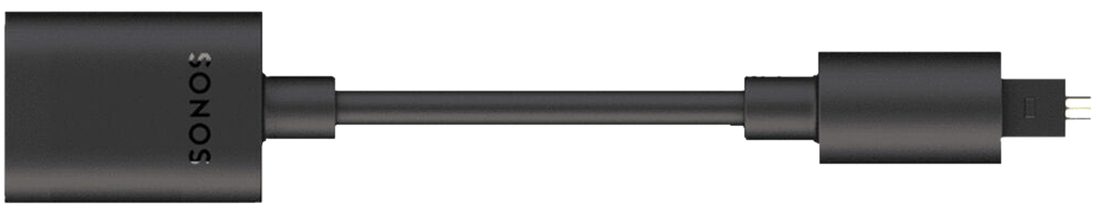 Переходник SONOS HDMI ARC TO OPTICAL ADAPTER