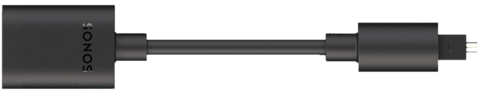 Переходник SONOS HDMI ARC TO OPTICAL ADAPTER