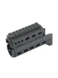 Цевье на АКСУ 74, DLG Tactical